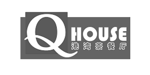 Qhouse