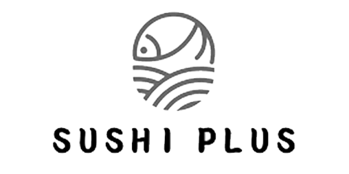 Shushi Plus